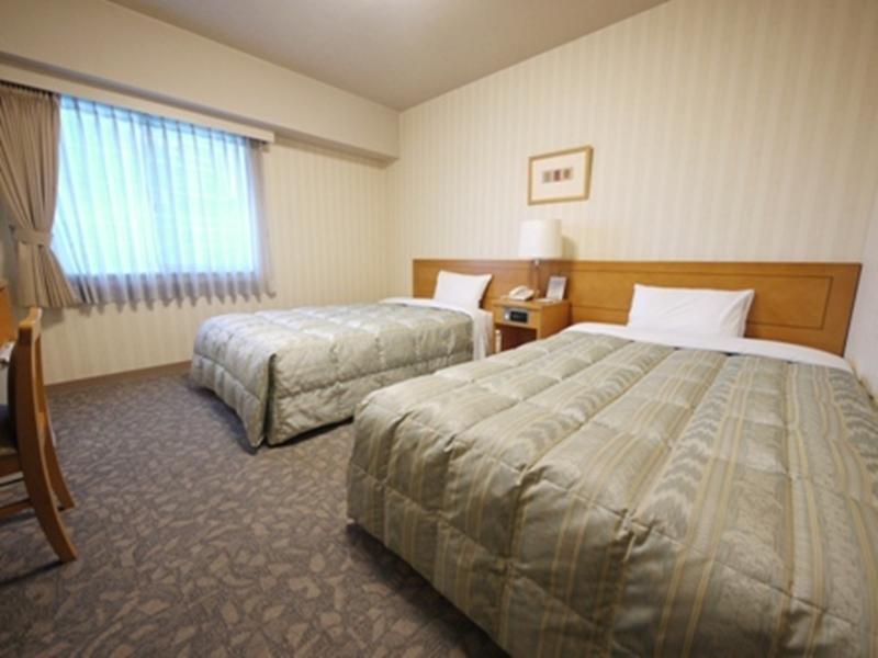 Hotel Route-Inn Kumamoto Ekimae Dış mekan fotoğraf